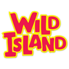 Wild Island
