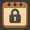 LOCK MEMO - Secure Notes