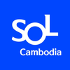 SOL Cambodia