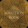 The Book of Solutions