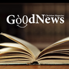 Good News Magazine