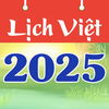 Lịch Vạn Niên 2026 & Lịch Việt