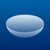 Contact Lenses Tracker