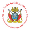 Dubai Legal Affairs