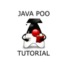 Curso Java POO