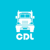 CDL Test Pro 2021