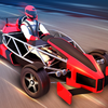 Go Karts Ultimate - Real Racing with Multiplayer