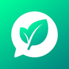 Mint Messenger - Private Chat