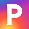 Photo Editor-Retouch & Enhance