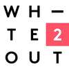 2048: Whiteout 2