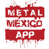 Metal México App