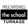 Paul Mitchell TS Turnage