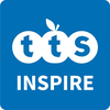 TTS Inspire – Lesson Openers