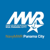 NavyMWR Panama City