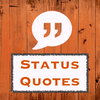 Status Quotes Good Collection