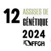 Assises de Génétique