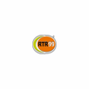 RTR 99 App Tv