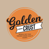 Golden Crust