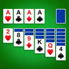 Solitaire: Cards Games 2025