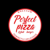 Perfect Pizza Wrexham