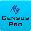 My Census Pro