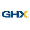 GHX Marketplace