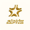 SAPTCO