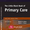 Little Black Book Primary Care