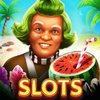 Willy Wonka Slots Vegas Casino