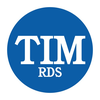 TIM RDS