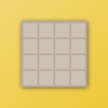 LoL 2048 - LoL2048.com League Puzzle Game