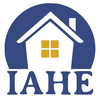 IAHE Mobile