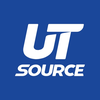 Utsource