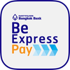 Be Express Pay