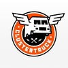 ClusterTruck: Food Delivery