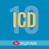 ICD10 Diseases Classifications