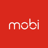 Mobi by Rogers