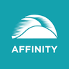 Affinity Card Center