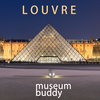 Audio Guide Louvre Museum