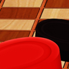 Checkers Challenge - Draughts