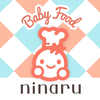 離乳食のレシピと記録もできる離乳食アプリ-手作り離乳食
