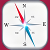 Compass Live-Direction Finder