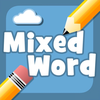Mixed Word!