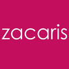Zacaris Zapatos Online