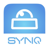 SYNQ Viewer