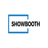 Showbooth Player