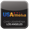 USArmenia