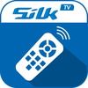 Silk TV Remote