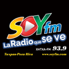 SoyFM