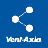 Vent-Axia Connect